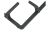 Grilaj ,potrivit(a) pentru641THPWIXIEE 5202100000