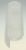 Rame Capace Decorative ,potrivit(a) pentruARL6500A1 5202800000