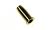 Bucsa ,potrivit(a) pentruDAFS400 5407000000