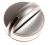 Butoane Taste ,potrivit(a) pentruKGC1005E 5201500000