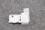Capace Protectie ,potrivit(a) pentruWLBA61217ER 5201600000