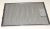 Filtre Metalice Antigrasime ,potrivit(a) pentruCW60I 5657700000