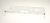 Rame Capace Decorative ,potrivit(a) pentruDFH1025 5202800000