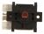 Comutatoare Rotative ,potrivit(a) pentruBXP5337B6 4300300000