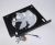 C00311214 480132103073 MOTOR VENTILATOR