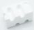 Tampon Suport ,potrivit(a) pentruVVC33B00FF04 5771000000