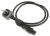 Cablu Alimentare 220v ,potrivit(a) pentruA6KT 2301000000