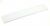 Carcasa Spate Inferioara ,potrivit(a) pentruWFX2040PL14 5205000000