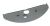 Capac Capace    ,potrivit(a) pentruSMV50E60EU59 5202700000