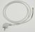 Cablu Alimentare 220v ,potrivit(a) pentruAD70420N 2301000000