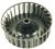 Elice Ventilator ,potrivit(a) pentruTRKDECO3580 4136000000