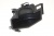 Capac Capace ,potrivit(a) pentruAMB36702 5202700000