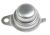 Capac Capace ,potrivit(a) pentruYTCM088BGCC 5202700000