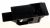 Capace Clapete Usi Si Accesorii ,potrivit(a) pentruAMB36702 5202000000
