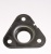Capace Clapete Usi Si Accesorii ,potrivit(a) pentruYTCM088BGCC 5202000000