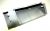 Carcase ,potrivit(a) pentruAMB36702 5206200000