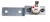 Termostate De Siguranta Protectie ,potrivit(a) pentruCMCF99RP 4826000000