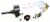 223900102 C00878978 ROBINET GAZ 0.41