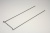 Cosuri ,potrivit(a) pentruAPK101091994 5207900000
