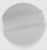 Butoane Taste ,potrivit(a) pentruADFS60 5201500000