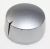 Butoane Taste ,potrivit(a) pentruDFN1433S 5201500000