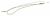 Intrerupatoare Push Switch ,potrivit(a) pentruSOF903150I00 4300100000