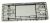1755830100 C00911833 SUPORT MODUL ELECTRONIC DE COMANDA SI AFISAJ