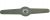 1756370100 C00866395 BRAT PULVERIZATOR SUPERIOR