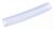 Furtune ,potrivit(a) pentruAPRO901I 5303000000