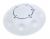 Butoane Taste ,potrivit(a) pentruD70550 5201500000