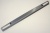 Manere Clapete ,potrivit(a) pentruD5240HC 5209500000