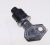 Capace Clapete Usi Si Accesorii ,potrivit(a) pentruGTM30A3007 5202000000