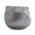 Genti Huse De Protectie ,potrivit(a) pentruSLBD3 5964000000