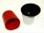 Piese De Fixare ,potrivit(a) pentruDWW09D62003 5400000000