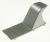 Capac Capace ,potrivit(a) pentruKGF39PI2001 5202700000