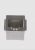 Cablu Conectori Jack ,potrivit(a) pentruLED32H3675S 2100600000