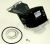 Motoare Ac ,potrivit(a) pentruKDFX60104 4151000000