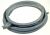 00686004 GARNITURA HUBLOU