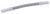 Furtune ,potrivit(a) pentruWGG256A6FG06 5303000000