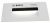 Rame Capace Decorative ,potrivit(a) pentruWAQ28491SN15 5202800000