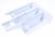 00702581 SERTAR DETERGENT