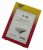 Saci De Aspirator ,potrivit(a) pentruVAMPYRTCSPACE 5656000000