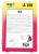 Saci De Aspirator ,potrivit(a) pentruD500 5656000000