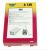 Saci De Aspirator ,potrivit(a) pentruEAT1601 5656000000