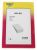 Saci De Aspirator ,potrivit(a) pentruBSS05 5656000000