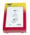 Saci De Aspirator ,potrivit(a) pentruCB901 5656000000