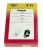 Saci De Aspirator ,potrivit(a) pentruPN700 5656000000