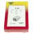 Saci De Aspirator ,potrivit(a) pentruTO1320 5656000000