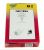 Saci De Aspirator ,potrivit(a) pentruS12 5656000000