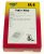 Saci De Aspirator ,potrivit(a) pentruA403 5656000000